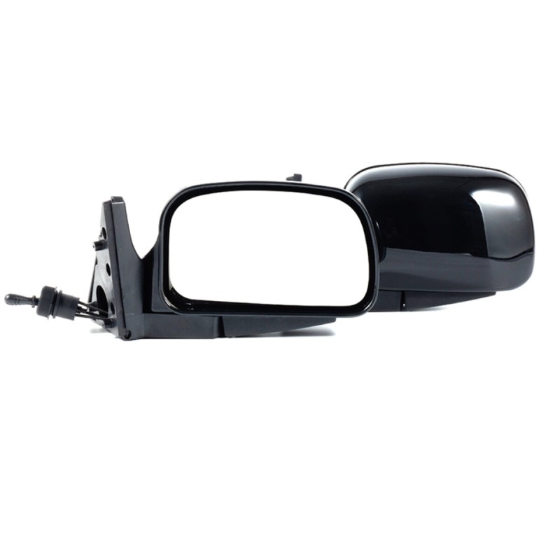 Дзеркала бокові Carlife VM710, ВАЗ 2104, 05, 07, комп. 2шт