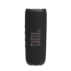 Портативна колонка JBL Flip 6 - Чорний