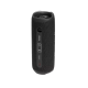 Портативна колонка JBL Flip 6 - Чорний