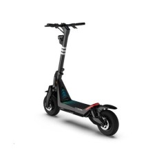 Електросамокат OKAI ES800 Panther Off-Road Black 12", 1500(3000)W, Dual Motor, 19,2Ah, 50km, 60kmh, 35%, NFC, App, 43kg (ES800-B)