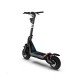 Електросамокат OKAI ES800 Panther Off-Road Black 12", 1500(3000)W, Dual Motor, 19,2Ah, 50km, 60kmh, 35%, NFC, App, 43kg (ES800-B)