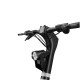 Електросамокат OKAI ES800 Panther Off-Road Black 12", 1500(3000)W, Dual Motor, 19,2Ah, 50km, 60kmh, 35%, NFC, App, 43kg (ES800-B)
