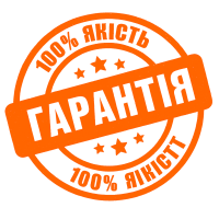 Сервіс Fly Захист 12 місяців — купив і забув про клопоти