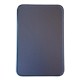 PowerBank E61B з MagSafe ємністю 10000 mAh - Графітовий