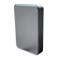 PowerBank E61B з MagSafe ємністю 10000 mAh - Графітовий