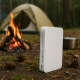 PowerBank E61B з MagSafe ємністю 10000 mAh - Білий