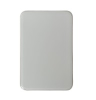 PowerBank E61B з MagSafe ємністю 10000 mAh - Білий