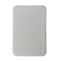 PowerBank E61B з MagSafe ємністю 10000 mAh - Білий