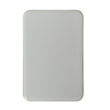 PowerBank E61B з MagSafe ємністю 10000 mAh - Білий