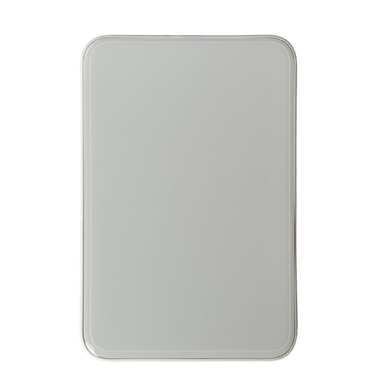 PowerBank E61B з MagSafe ємністю 10000 mAh - Білий