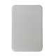 PowerBank E61B з MagSafe ємністю 10000 mAh - Білий