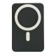 PowerBank E61B з MagSafe ємністю 10000 mAh - Білий