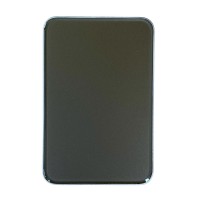 PowerBank E61B з MagSafe ємністю 10000 mAh - Золотий титан