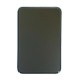 PowerBank E61B з MagSafe ємністю 10000 mAh - Золотий титан