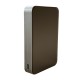 PowerBank E61B з MagSafe ємністю 10000 mAh - Золотий титан