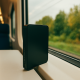 PowerBank E61B з MagSafe ємністю 10000 mAh - Чорний