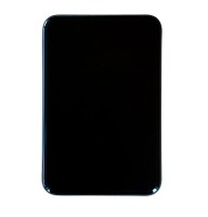 PowerBank E61B з MagSafe ємністю 10000 mAh - Чорний