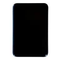 PowerBank E61B з MagSafe ємністю 10000 mAh - Чорний