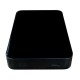 PowerBank E61B з MagSafe ємністю 10000 mAh - Чорний