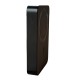 PowerBank E61B з MagSafe ємністю 10000 mAh - Чорний