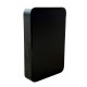 PowerBank E61B з MagSafe ємністю 10000 mAh - Чорний