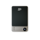 Повербанк F15 5000 mAh 20W (MagSafe) - золотий