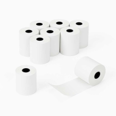 Термострічка 57 мм × 19 м для термофотоапарата