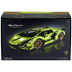 Конструктор Lamborghini Sian FKP 37 Technic (42115)