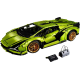 Конструктор Lamborghini Sian FKP 37 Technic (42115)