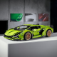 Конструктор Lamborghini Sian FKP 37 Technic (42115)