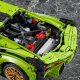 Конструктор Lamborghini Sian FKP 37 Technic (42115)