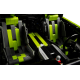 Конструктор Lamborghini Sian FKP 37 Technic (42115)