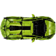 Конструктор Lamborghini Sian FKP 37 Technic (42115)