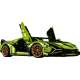 Конструктор Lamborghini Sian FKP 37 Technic (42115)