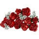 Конструктор Bouquet of Roses (10328)
