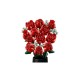 Конструктор Bouquet of Roses (10328)