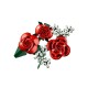 Конструктор Bouquet of Roses (10328)
