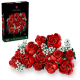 Конструктор Bouquet of Roses (10328)