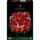 Конструктор Bouquet of Roses (10328)