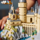 Конструктор Harry Potter Hogwarts Castle and Grounds (76419)