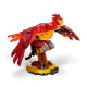 Конструктор Harry Potter: Fawkes, Dumbledore’s Phoenix (76394)