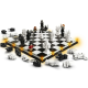 Конструктор Harry Potter Hogwarts Wizards Chess (76392)