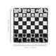 Конструктор Harry Potter Hogwarts Wizards Chess (76392)