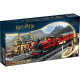 Конструктор Hogwarts Express: Train Set with Hogsmeade Station (76423)