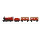 Конструктор Hogwarts Express: Train Set with Hogsmeade Station (76423)