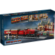 Конструктор Hogwarts Express: Train Set with Hogsmeade Station (76423)