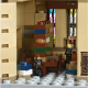 Конструктор Hogwarts Castle (71043)