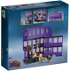 Конструктор Harry Potter Knight Bus Adventure (76446)