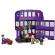 Конструктор Harry Potter Knight Bus Adventure (76446)