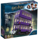 Конструктор Harry Potter Knight Bus Adventure (76446)